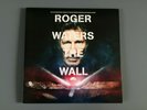 ROGER WATERS 