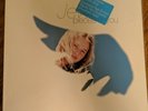Jewel Pieces Of You Vinyl 2LP Records NM