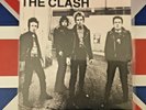 THE CLASH DEMOS GIVE EM ENOUGH ROPE 7