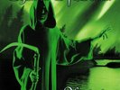 CHILDREN OF BODOM - Hatebreeder (reissue) - Vinyl (2xLP)