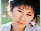 Sally Yeh ??? ?– Blessing ?? (1988) Vinyl LP Hong Kong Press