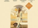 The Best of Rod Stewart  by Rod Stewart (180g Vinyl 2LP),2014 Universal)