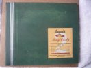 EX-RARE CONDITION/BING CROSBY/10