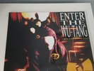 Wu-Tang Clan - Enter The Wu-Tang (36 Chambers) Vinyl LP Hip Hop Rap Record MINT
