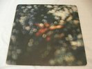 PINK FLOYD OBSCURED BY CLOUDS - TRUE 1st UK PRESS - HARD TO FIND A-1/B-1 MATRIX