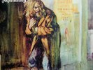 Jethro Tull - Aqualung (2011 Steven Wilson Stereo Remix) Vinyl LP NEW SPEEDYPOST