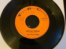 Ike & Tina Turner - Dust My Broom/I'm Hooked