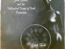 TRINIDAD DISCO FUNK JOHN GIBBS  STEEL FUNK MAKOSSA OG LISTEN