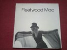 FLEETWOOD MAC 2LP Live smilin ears RARE