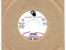 STEVIE WONDER Uptight TAMLA DJ NM UNPLAYED SOUL 45