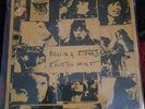 THE ROLLING STONES - 