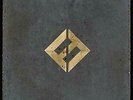 FOO FIGHTERS Concrete And Gold DOUBLE LP VINYL Europe Rca 2017 11 Track Double