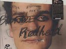 BLONDE REDHEAD Masculin Feminin LP BOX SET VINYL Europe Numero 2016 Limited