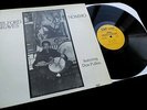 Milford Graves / Don Pullen - Nommo **Original US SRP Records LP**