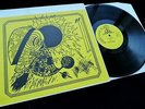 Sun Ra - Disco 3000 **Original US El Saturn Records CMIJ Spiritual LP**