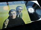 Steve Kuhn - The October Suite **Original Impulse A-9136 White Label Promo LP**