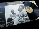 Doug Carn - Infant Eyes **Original US Black Jazz Records BJ 3 Stereo LP**