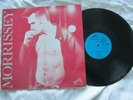 Morrissey ?– You're The One For Me Fatty - 12 Vinyl UK 1st 1992 -  SMITHS