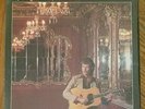 TONY RICE UNIT / ACOUSTICS   1979 Kaleidoscope Promo Album w/ Photo   NEAR MINT