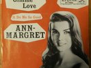 ANN-MARGRET   7