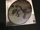 Pearl Jam 4 X LP 1st USA Press 2004 Essential Rearviewmirror 1991-2003 LIKE NEW