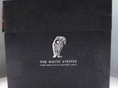 White Stripes, The - Under Great White Northern Lights / Box Set limited b-stock