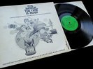 Phil Ranelin / Marcus Belgrave - The Time Is Now **US Tribe TRCD 4006 LP**