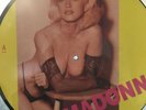 Madonna - Primadonna 12
