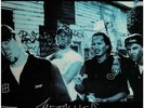 Metallica Garage Inc. GATEFOLD NEAR MINT Elektra Vinyl LP-Box