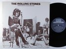 ROLLING STONES Limited Edition Collectors Item DECCA LP NM/VG++ australia *