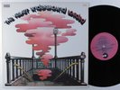 VELVET UNDERGROUND Loaded COTILLION LP VG+/VG++ canada *