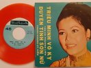 TAN TAI / PHUONG LIEN / THANH HUONG / UT HIEN - 7