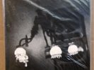 SUN KIL MOON April 2008 vinyl 2lp SEALED