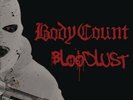 Body Count - Bloodlust Vinyl LP (2) Century Me NEW