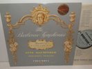 SAX 2364 Beethoven Symphony No.3 Philharmonia Orchestra Otto Klemperer B/S