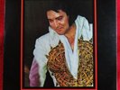 ELVIS PRESLEY FROM LAS VEGAS TO NIAGRA FALLS 2 LP USA 1980 E.P. RECORDS