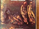 Black Widow – Sacrifice / CBS – S 63948 / UK / Original