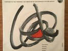 Tom Dissevelt / Kid Baltan – Electronic Movements - rare EP