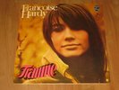 Francoise Hardy - Träume LP 1970 FOC / Gimmick Cover / RAR (9)