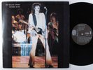ROLLING STONES Reverse Blues BEACON ISLAND 2XLP australia unofficial release *