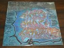 Hip Hop Greats 12 Classic Raps Run-DMC Sugarhill Gang vinyl record 2x LP NM M-