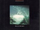 THIS MORTAL COIL Song To The Siren 7