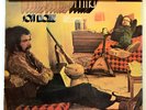 SOFT MACHINE third JAPAN ONLY CVR orig '70 EX+ DLP SONP50336/7