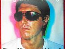 LP Bryan Ferry: In Your Mind (EG 207 959-620) D  Still Sealed