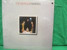 SEALED The Beatles 'Rarities' LP