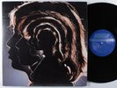 ROLLING STONES Hot Rocks 1964-1971 LONDON 2XLP VG+/NM gatefold *