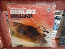 Berlioz Kojian Symphonie Fantastique 2x LP 1982 Reference Recordings 45 RPM EX