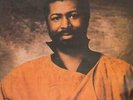 Teddy Pendergrass Love Language NEAR MINT Asylum Vinyl LP