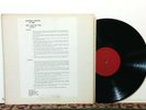 Hot Jazz On Film - Volume 1, LP 1970s, Swing Jazz, NM Vinyl - Extreme Rarities