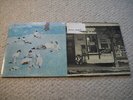 Elton John ?– Blue Moves/Tumbleweed Connection 2xLPs